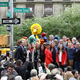 Image for article titled We're counting down the seconds until something terrible happens on New York's new real-life "Sesame Street"